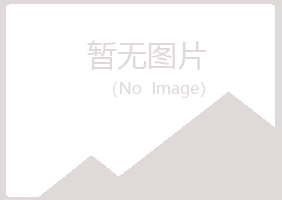 罗平县字迹咨询有限公司